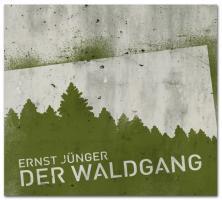 Standardbild
