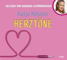Standardbild