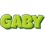 gaby72m