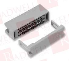 WURTH ELEKTRONIK 61204025821 / 61204025821 (BRAND NEW)