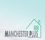 manchesterplus