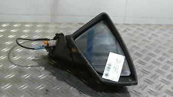  Retroviseur Droit D'Occasion Ref.  5f1857508n9b9 De Seat Leon 3 Phas/R:88766696