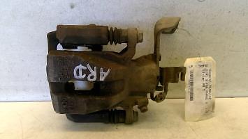 Etrier Arriere Droit (Freinage) Mini Mini 3 F56 Phase 1 1.2i - 12v Tu/R:75421142