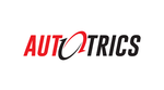 autotrics