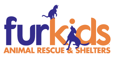 Furkids, Inc.
