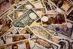 banknotes_repro_shop