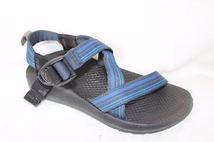 Zapatos Chaco para niños