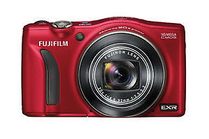 Fujifilm X100T 16.3MP Digital Camera - Black | eBay Fujifilm X100T 16.3MP Digital Camera - Black | eBay