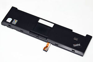 Laptop Lenovo Pantallas Táctiles