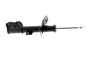 Suspension Strut KYB 3330037 for sale online | eBay