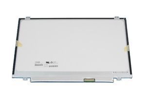 Laptop Screens and LCD Panels for Samsung