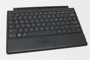 Microsoft Tablet & eReader Keyboards