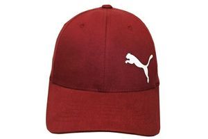 PUMA Men's Baseball Caps