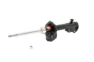 Suspension Strut KYB 333258 fits 00-05 Toyota Echo for sale online | eBay