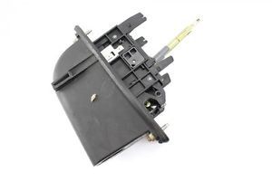 Volkswagen Car and Truck Shifters