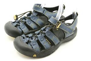 Crocs Boys' Casual Shoes