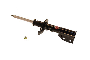 Suspension Strut KYB 335095 fits 12-15 Chevrolet Captiva Sport for sale ...