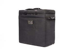 Caja de ordenador Apple