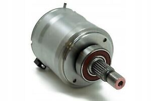 ぴょん品 Amazon.com: YUNCHE-AUTO Parts number# 17128602603