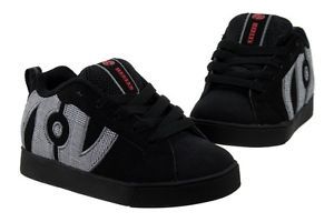 Zapatos deportivos unisex para niños Heelys