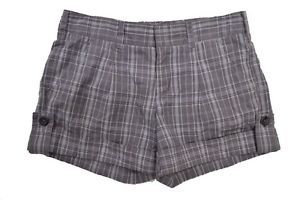 Vince Size 6 Shorts for Women