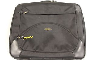 Samsonite Laptop Briefcase