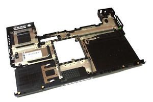 Carcasa inferior portátil IBM