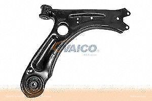 宅急便は割引特典対象！ lower suspension VAICO V20-7168