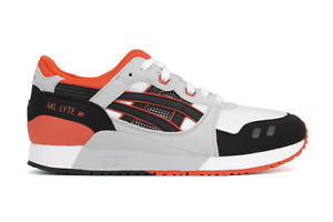 ASICS WIN JOB CP604 G-TX BOA 3E ASICS Working Safety Shoes Unisex