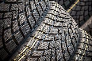 Winter Tires For Sale >> 215 55 17 Winter Tires Kijiji In Edmonton Buy Sell Save With Winter Tires For Sale >> 215 55 17 Winter Tires Kijiji In Edmonton Buy Sell Save With