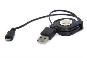 ALM150PS48C2-8 | XP Power Alimentation, ITE et médical ALM 264V 900mA