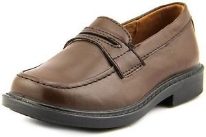 Sapatos infantis Hush Puppies