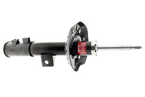Suspension Strut KYB 3330094 fits 13-17 Hyundai Veloster for sale ...