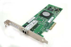 QLogic QL45212HLCU Dual Port 25GbE PCIe SFP28 Ethernet Network