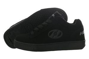 Zapatos informales unisex para niños Heelys