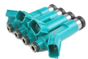 ちほ 07 08 Kawasaki Ninja ZX600 ZX6R O2 Oxygen Sensor - Sun Coast