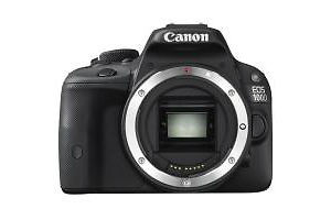 Canon 3-9.9x Digital Cameras