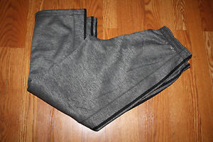 Pantalones de nailon Adidas para hombre