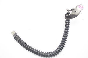 Pontiac Vintage Car & Truck Wheel Hubs & Bearings