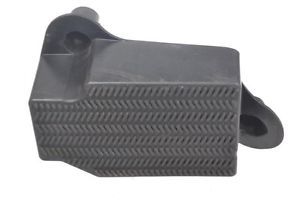 4X BRAKE OR CLUTCH PEDAL STOP PAD BUTTON 46505-SA5-000 /2-B5