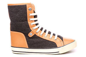 Tory Burch Women's Athletic Shoes