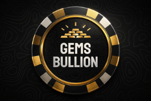 gems-precious-metals