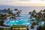 wellness-sanctuary