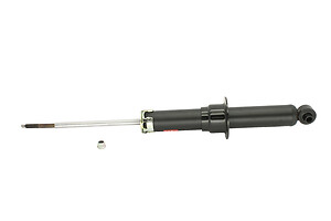 Suspension Strut KYB 341499 fits 09-10 Dodge Journey for sale online | eBay