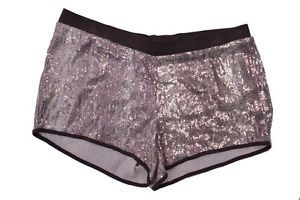 Pantalones cortos de mujer Decree