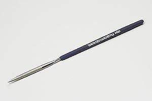 20-teiliges Diamant-Fräser-Set – 3 Mm Schaft, Für Stein, Glas, Keramik – Gravieren, Schleifen, Polieren Mit Dremel & Co.