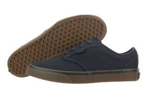 VANS Unisex Kids' Casual Shoes