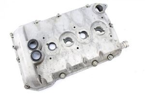 Volkswagen Car and Truck Engine Valve Covers