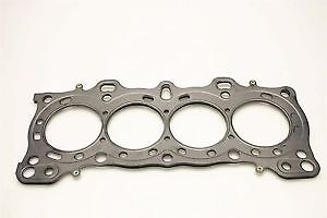 Cometic Head Gasket 89mm Bore .030'' MLS 2007-2013 Mazdaspeed3 2.3L Turbo MZR