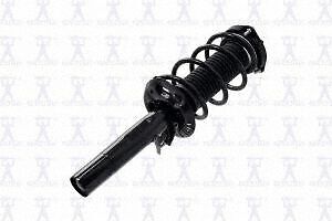 Suspension Strut and Coil Spring Assembly FCS 2335957 for sale online ...